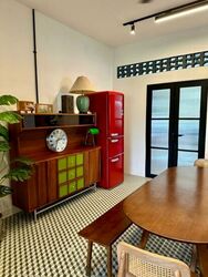 Upper Paya Lebar Road (D19), Apartment #505388091